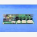 Meiki M-341TP Output Board
